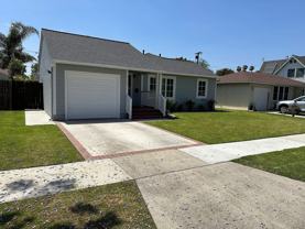 2125 Fidler Avenue - Photo 1 of 1