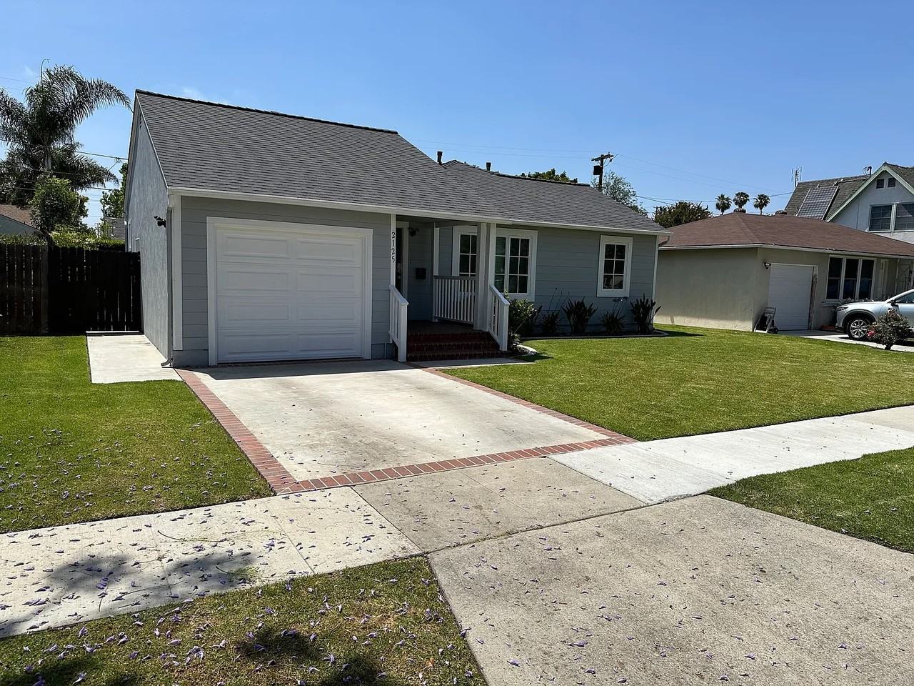 2125 Fidler Avenue - Photo 2 of 29