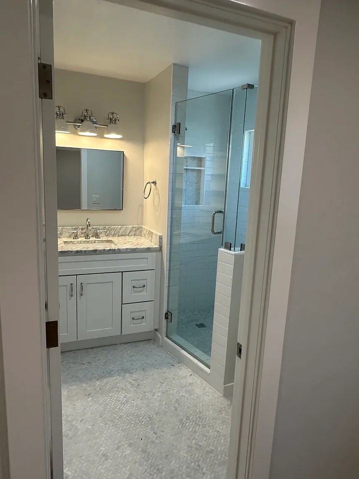 2125 Fidler Avenue - Photo 7 of 29