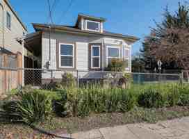 featured image of 936 60th Street