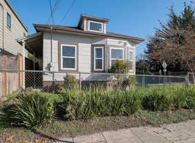 936 60th Street - Photo 1 of 1