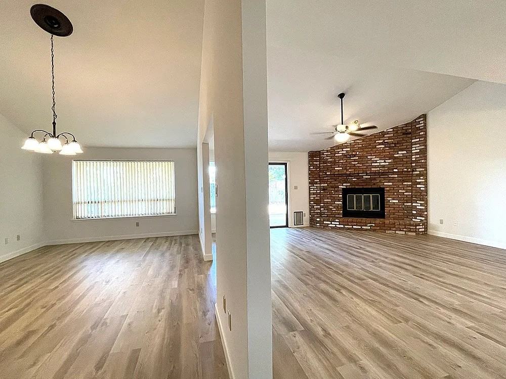 5808 Dorset Drive - Photo 6 of 45