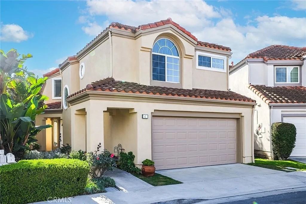 4 Del Azul - Photo 2 of 36