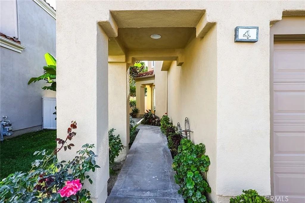 4 Del Azul - Photo 5 of 36