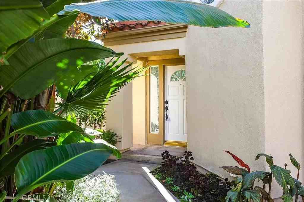 4 Del Azul - Photo 6 of 36