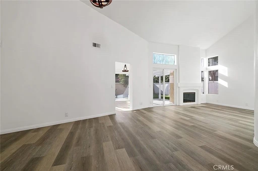 4 Del Azul - Photo 7 of 36