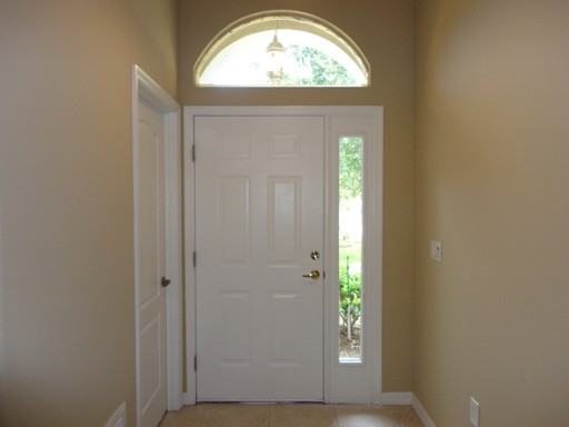1109 Macon Dr - Photo 2 of 17