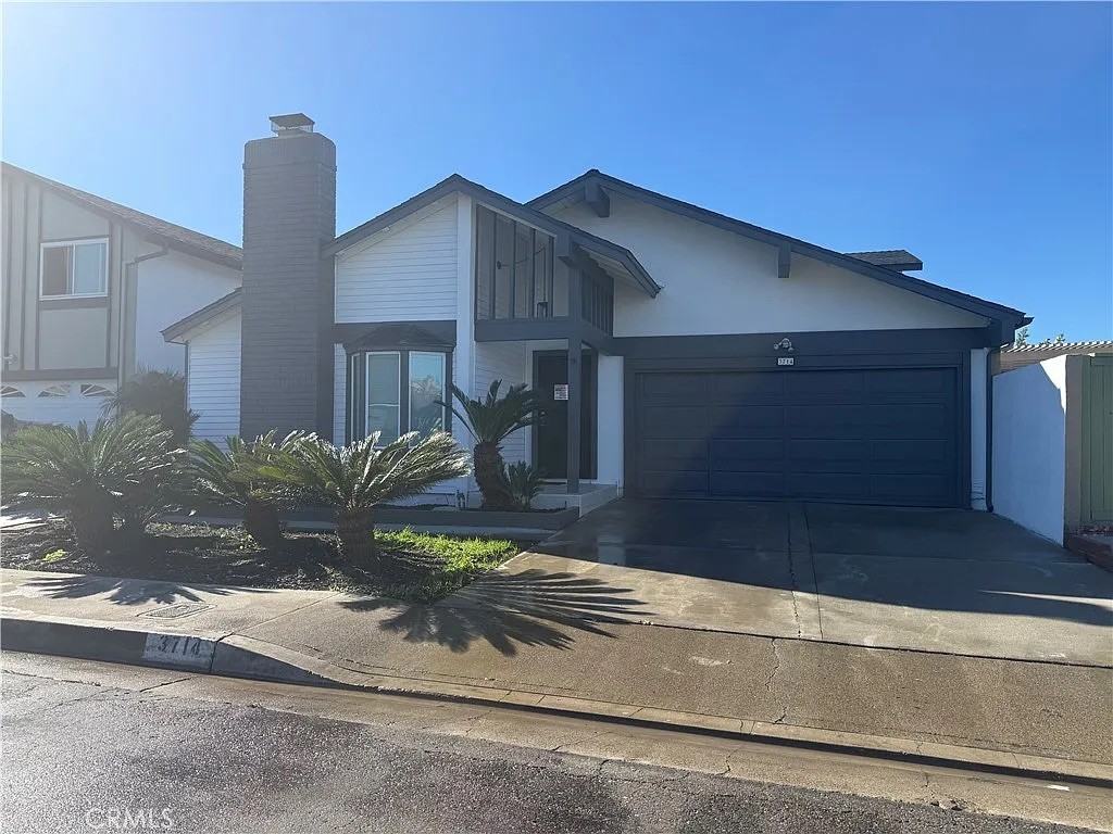 3714 South Parton Street - Photo 2 of 40