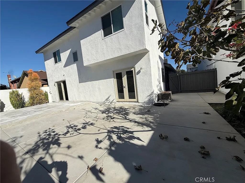 3714 South Parton Street - Photo 7 of 40