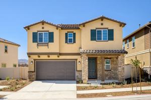 featured image of 23775 Orange Blossom Drive