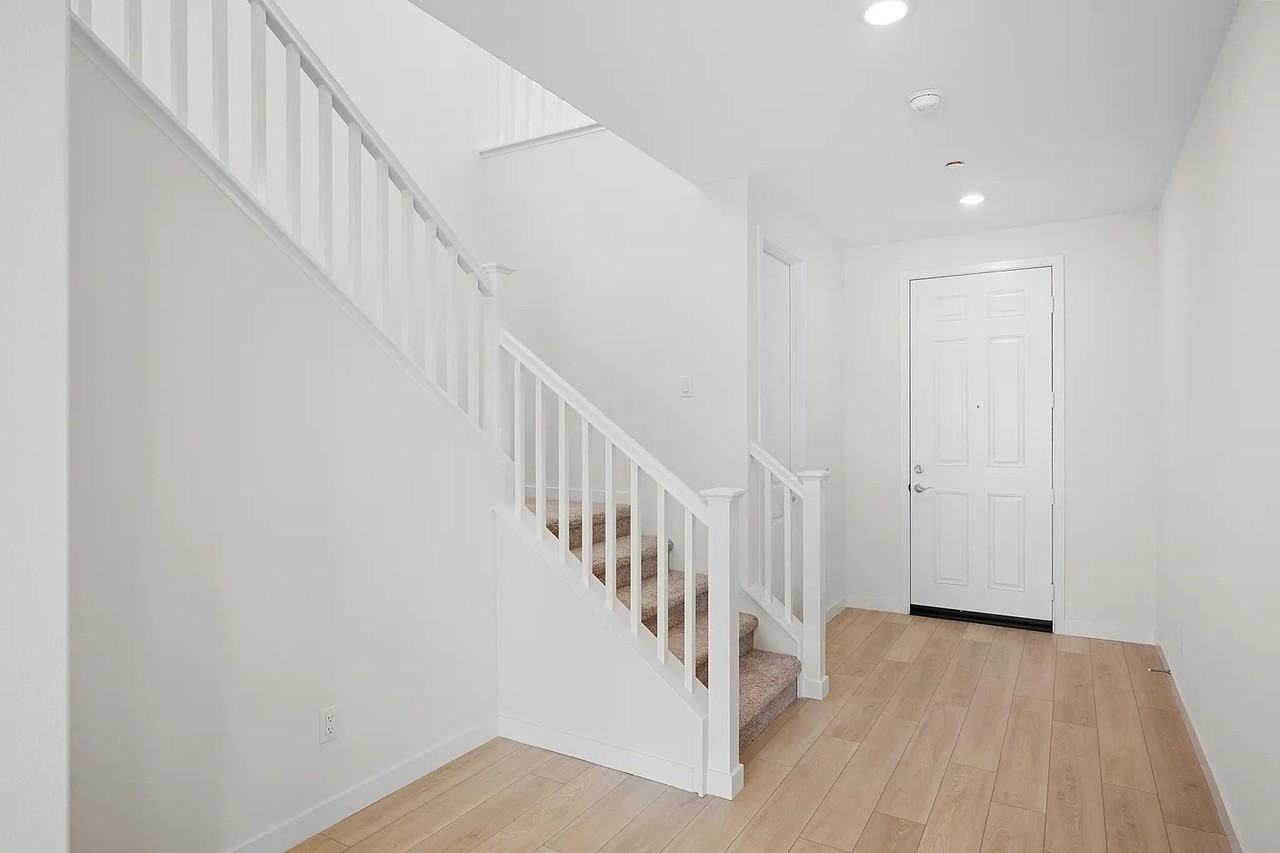 23775 Orange Blossom Drive - Photo 3 of 38