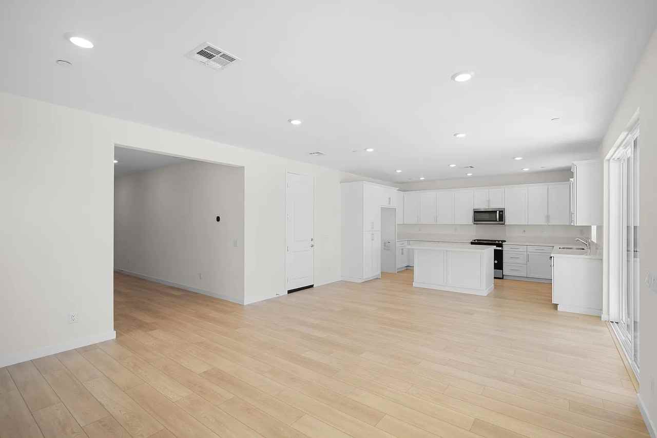 23775 Orange Blossom Drive - Photo 5 of 38