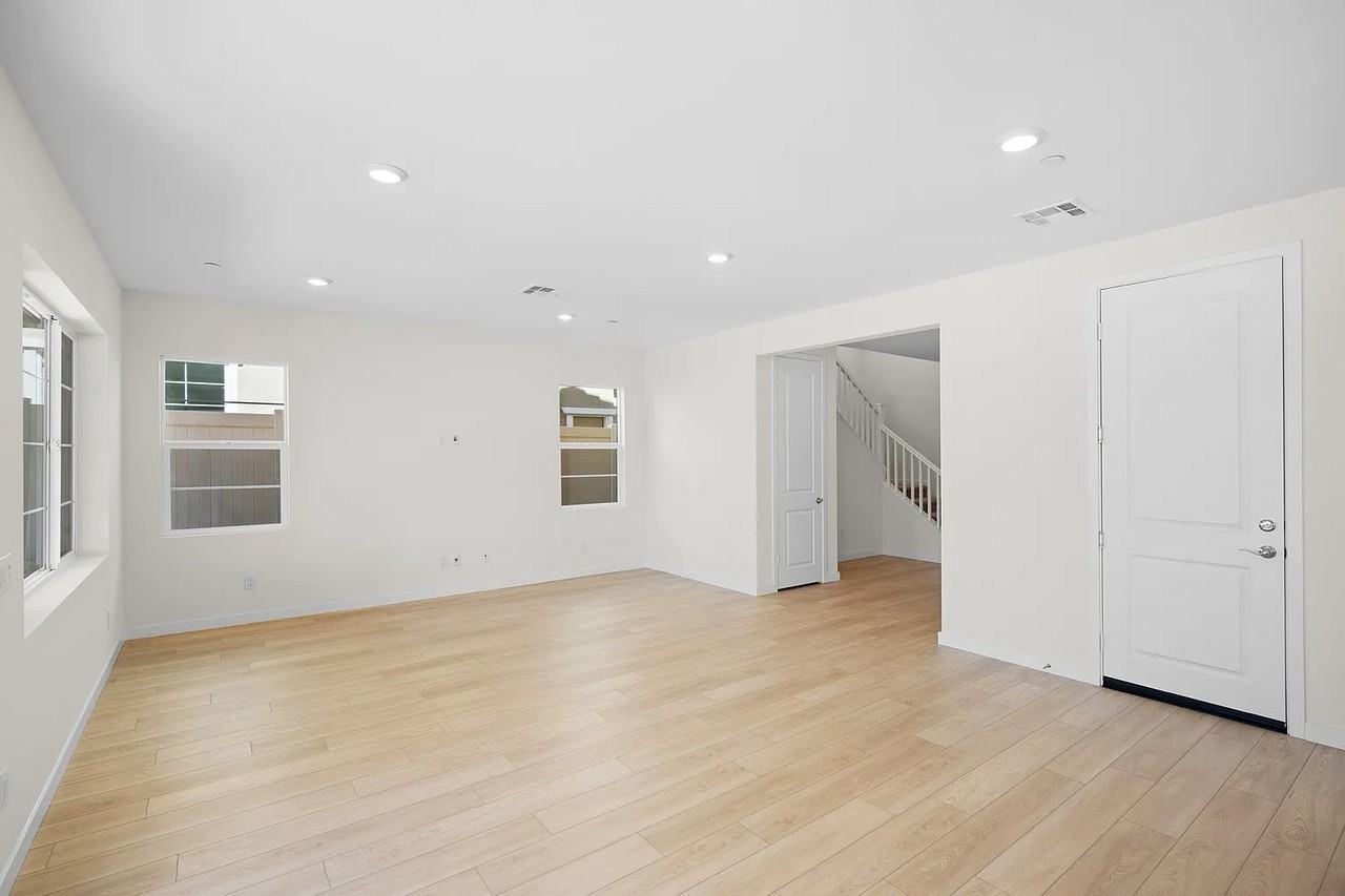 23775 Orange Blossom Drive - Photo 6 of 38