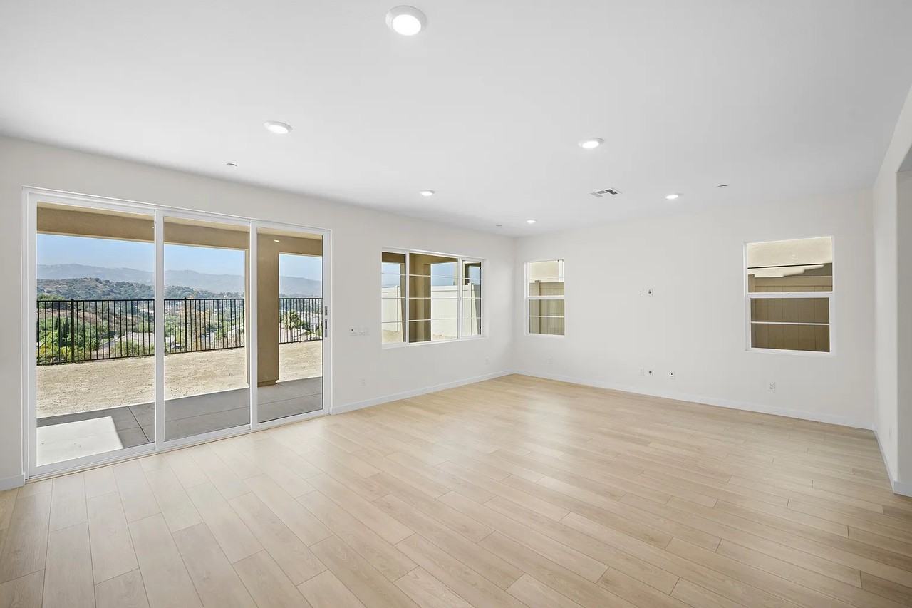 23775 Orange Blossom Drive - Photo 7 of 38