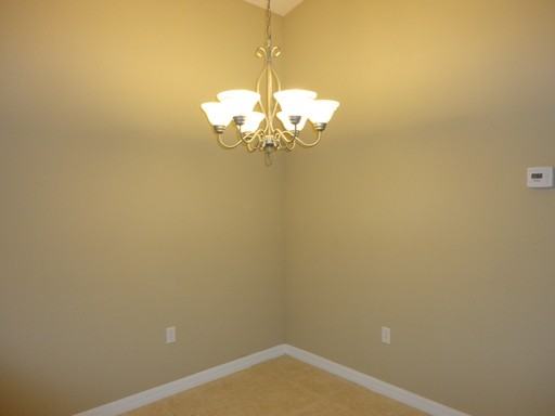 1109 Macon Dr - Photo 3 of 17