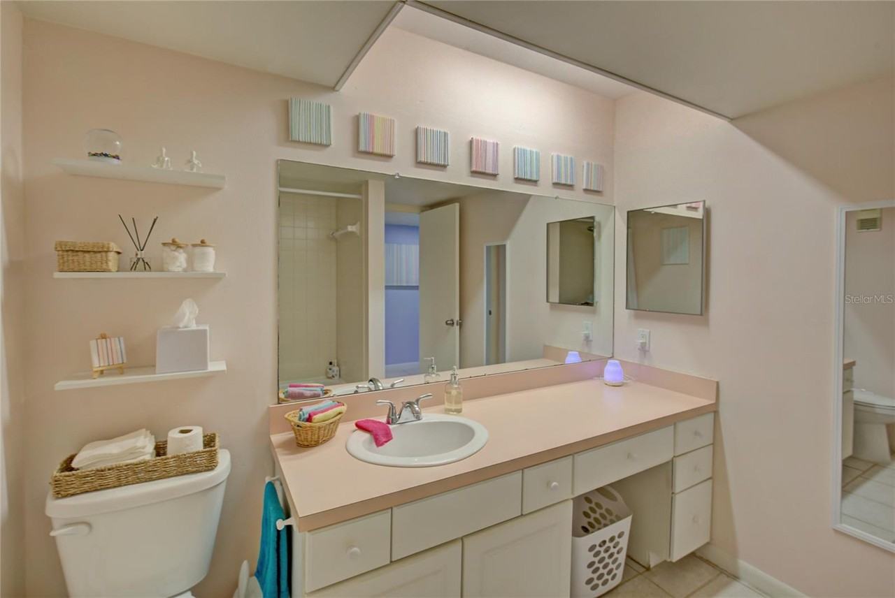 308 Mariner Drive #308 - Photo 2 of 18