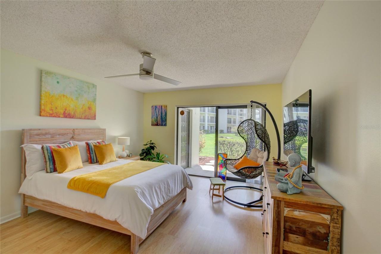 308 Mariner Drive #308 - Photo 7 of 18