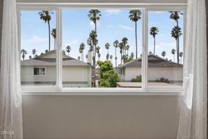 featured image of 2507 East Harbor Boulevard