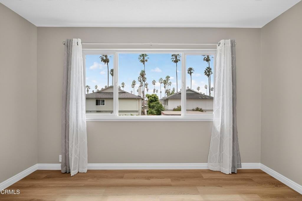 2507 Harbor Blvd - Photo 2 of 7