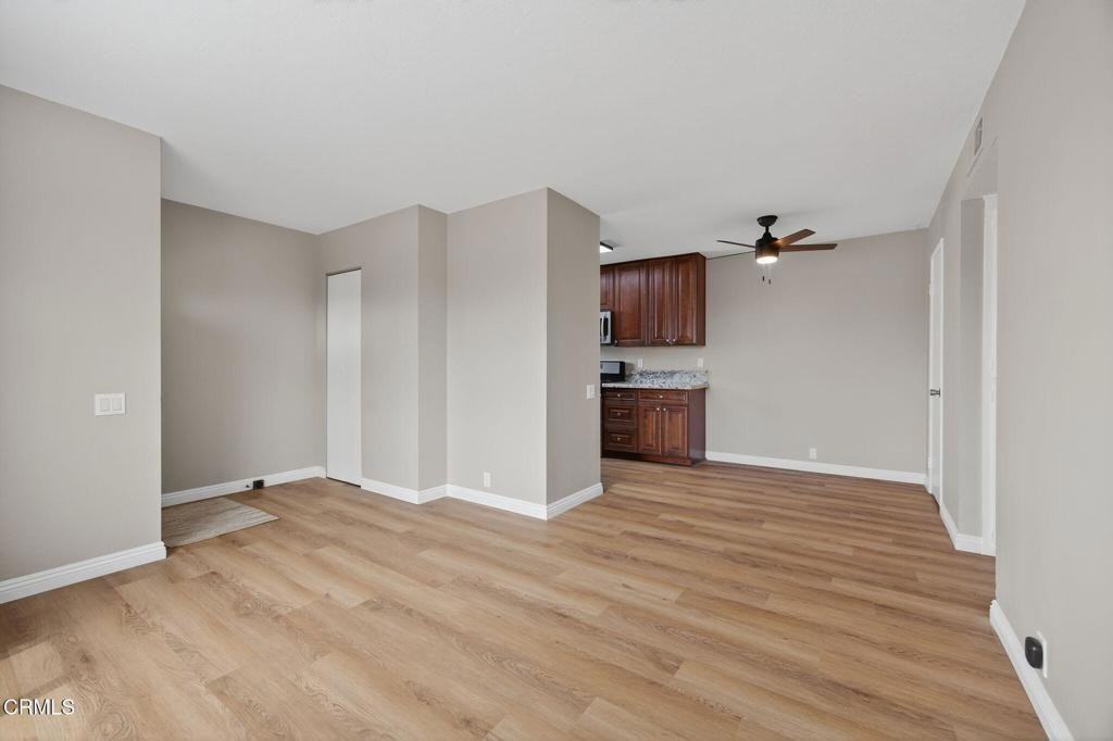 2507 Harbor Blvd - Photo 3 of 7