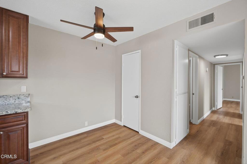 2507 Harbor Blvd - Photo 5 of 7