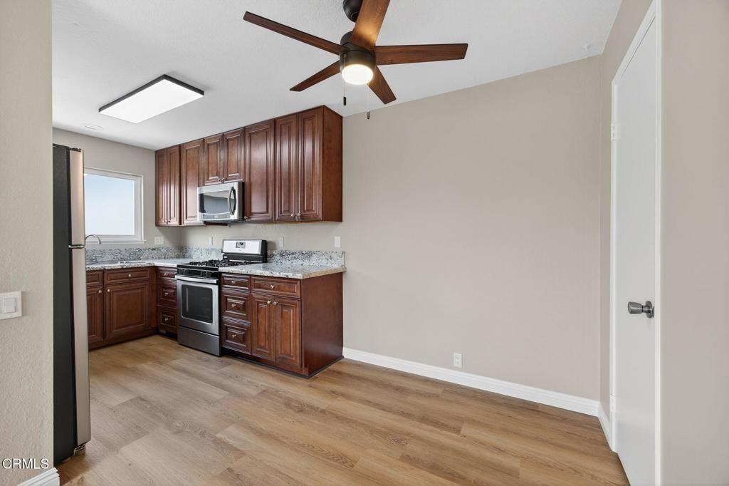 2507 Harbor Blvd - Photo 7 of 7