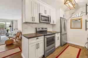 featured image of 2382 Hosp Way