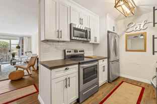 2382 Hosp Way - Photo 1 of 1