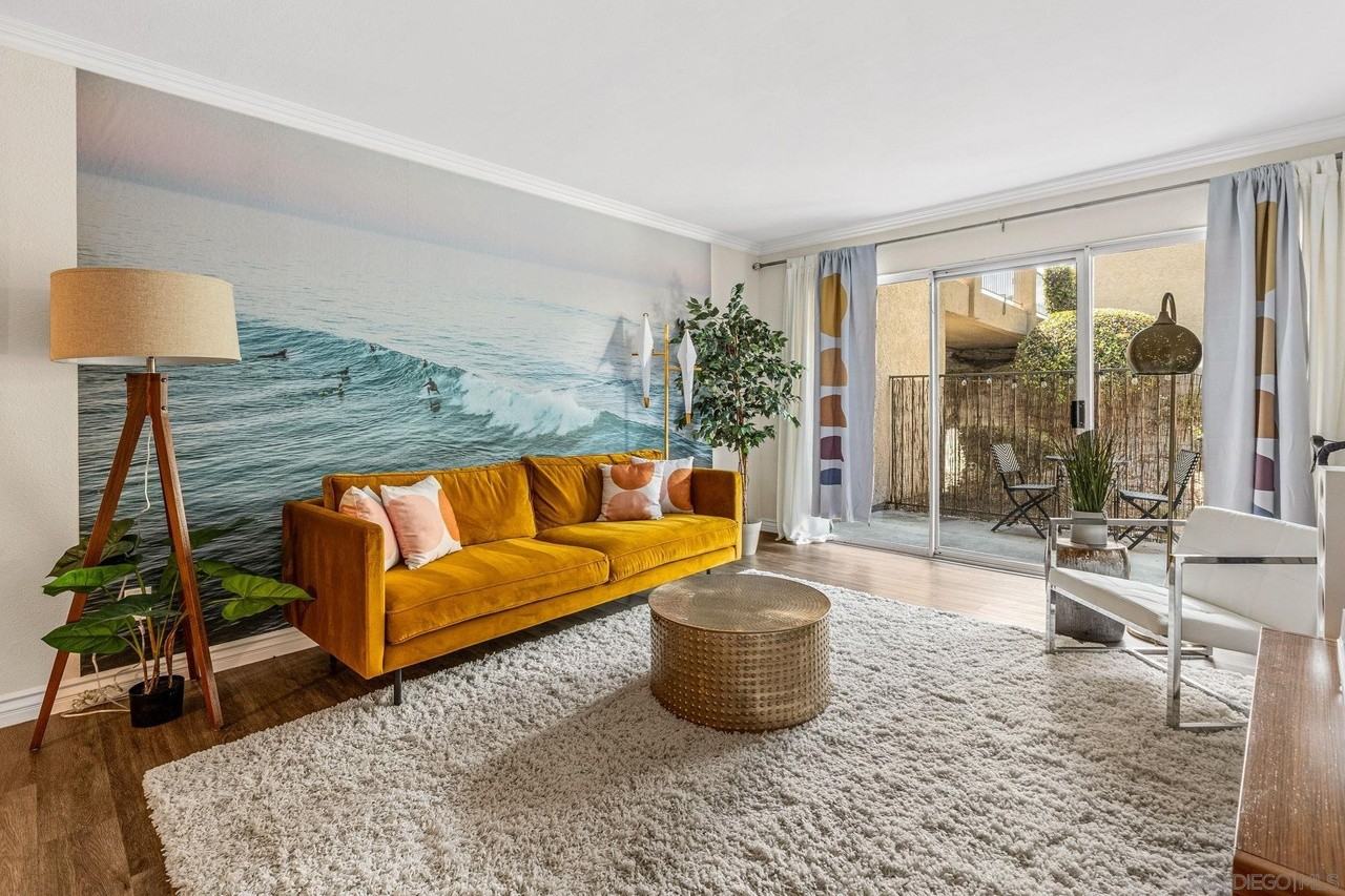 2382 Hosp Way - Photo 7 of 8