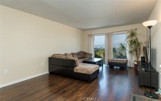 1517 E Garfield Ave - Photo 1 of 1