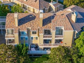 20251 Cape Coral Ln - Photo 1 of 1