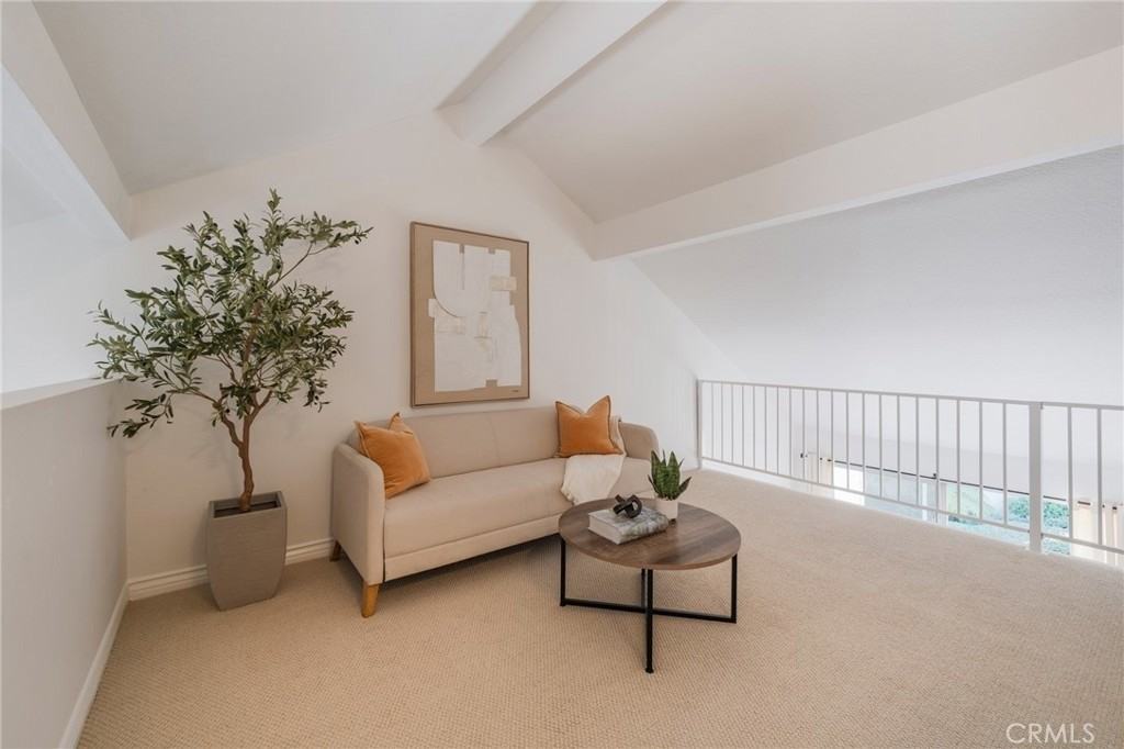 20251 Cape Coral Ln - Photo 7 of 9