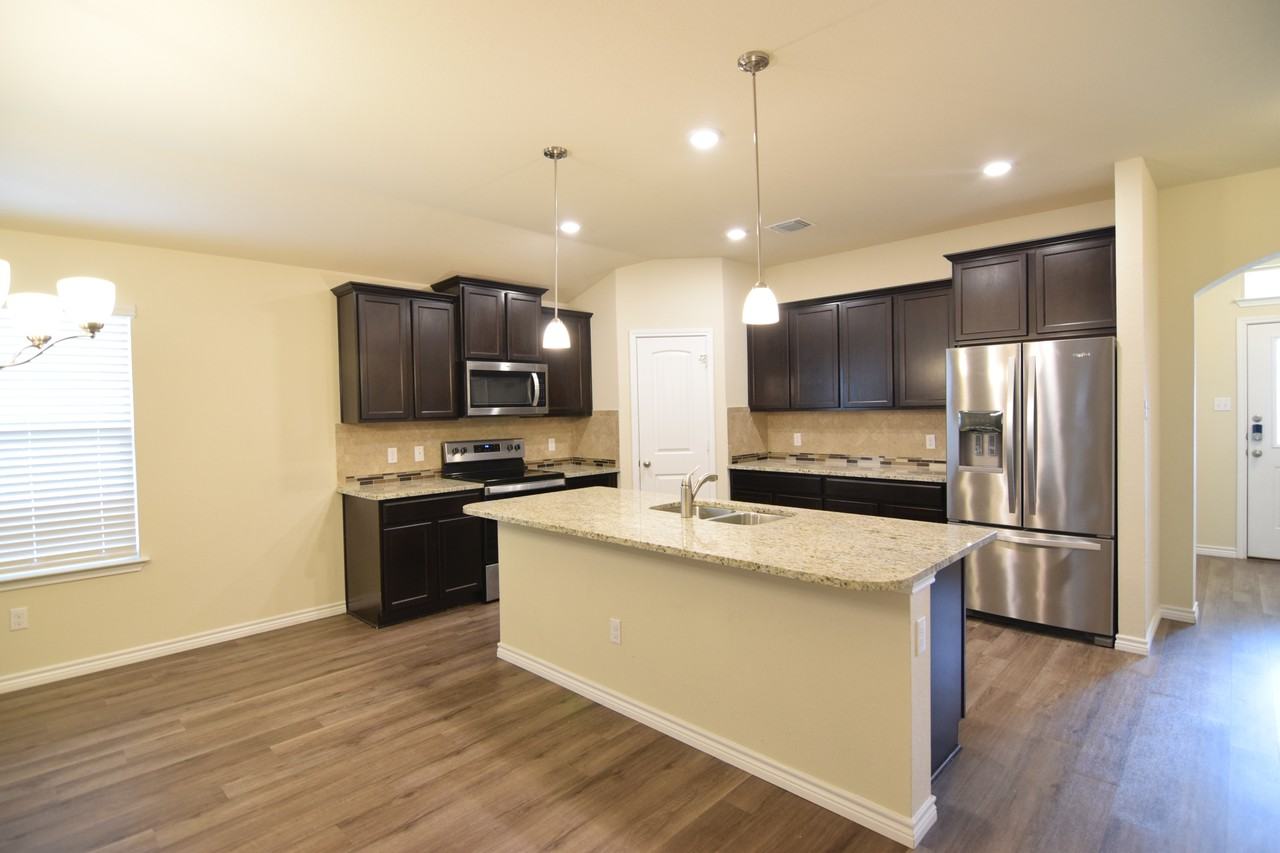 6155 Lavaca Drive - Photo 5 of 20