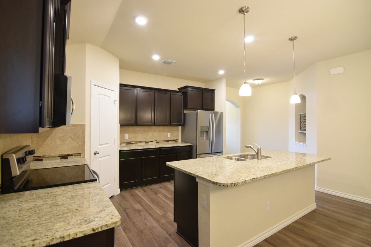 6155 Lavaca Drive - Photo 6 of 20