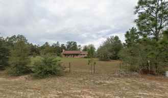 5806 Flamingo Road - Photo 1 of 1