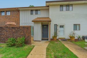 featured image of 243 Kathy Court