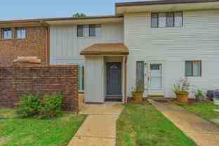 243 Kathy Court - Photo 1 of 1