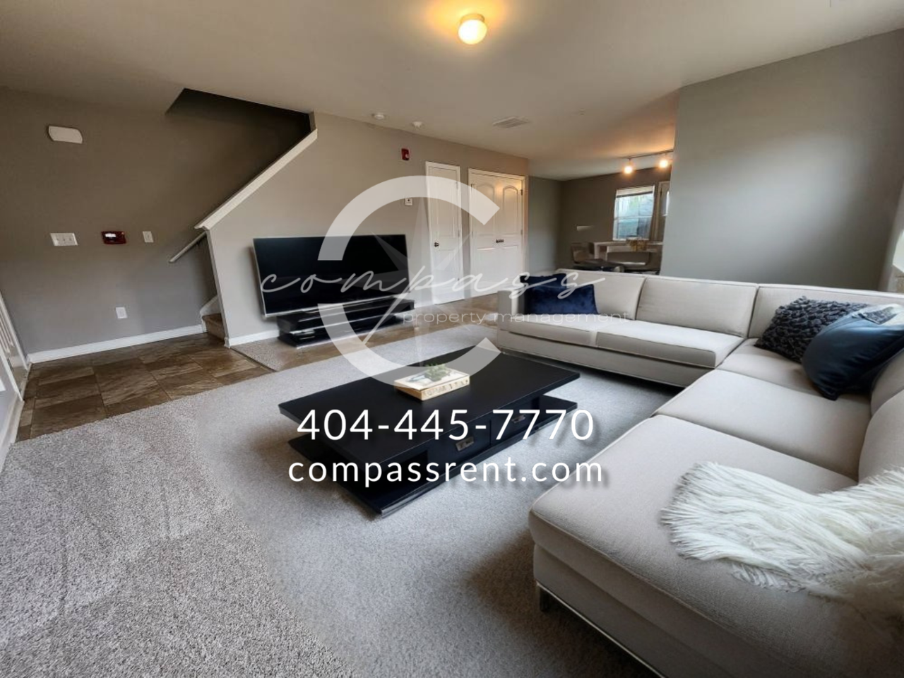 3573 Rock Ridge Dr - Photo 4 of 33