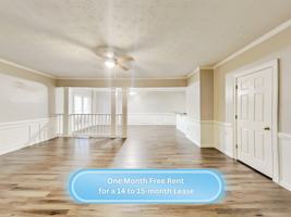 featured image of 2112 Fairway Court Southeast #A