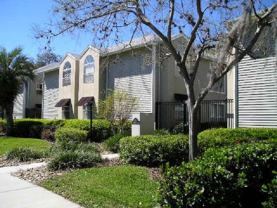 603 Melville Avenue #1 - Photo 1 of 1