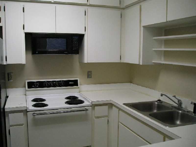 603 S Melville Ave #1 - Photo 5 of 15