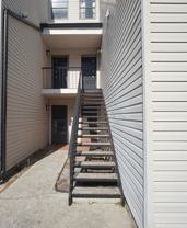 5154 Puritan Circle #1222 - Photo 1 of 1