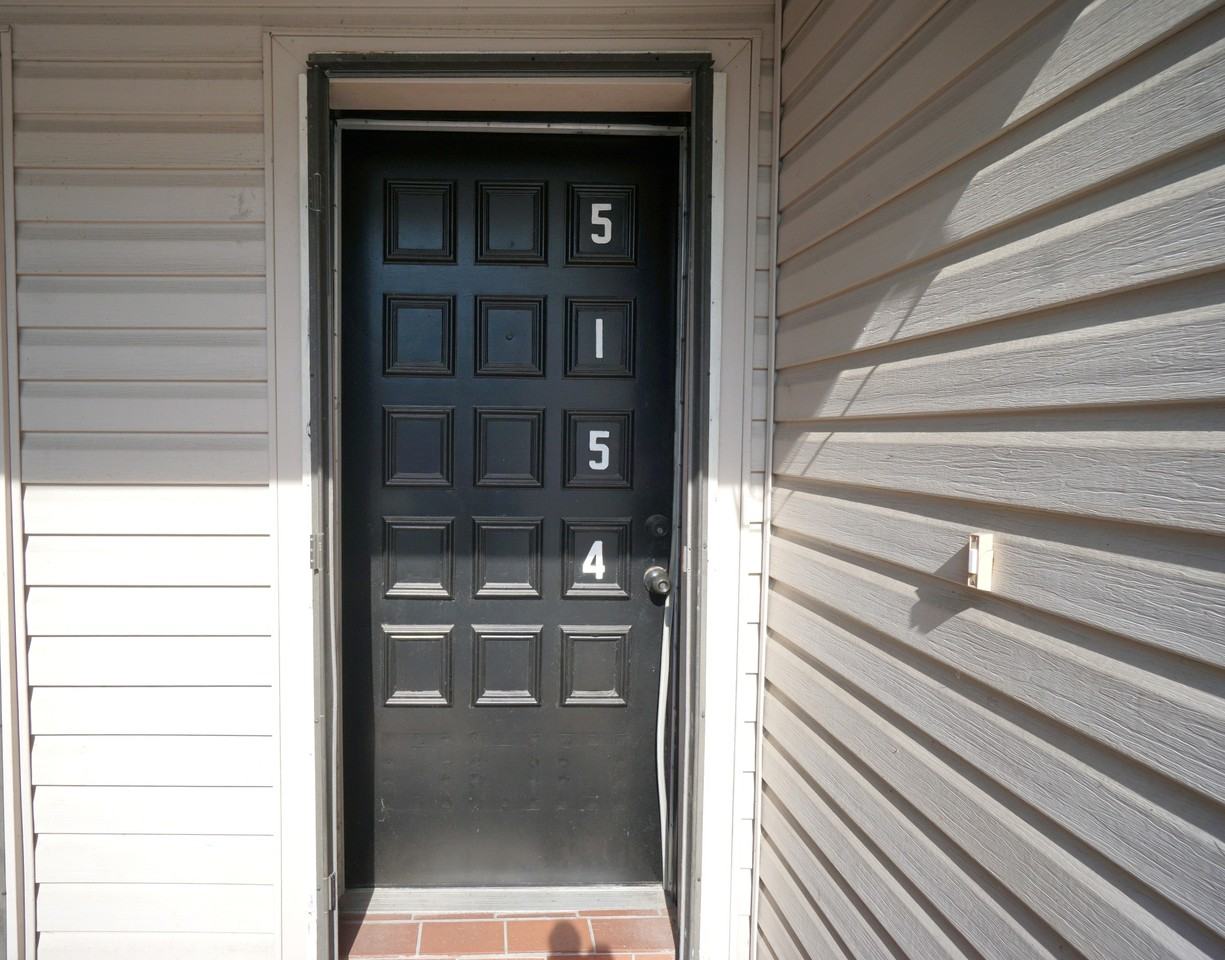 5154 Puritan Circle #1222 - Photo 2 of 23