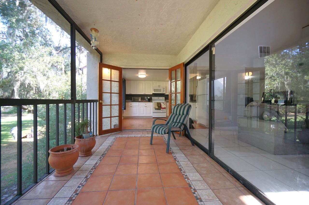 5154 Puritan Circle #1222 - Photo 3 of 23