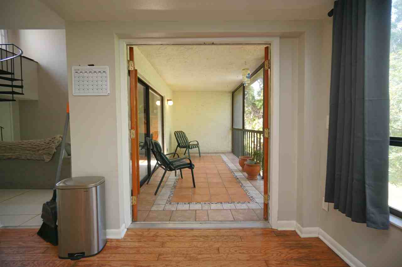 5154 Puritan Circle #1222 - Photo 4 of 23