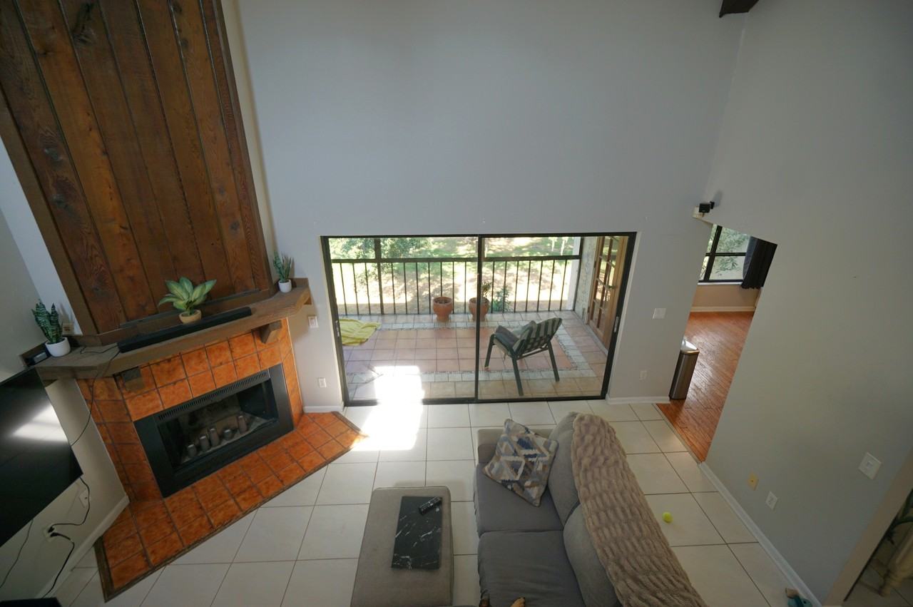 5154 Puritan Circle #1222 - Photo 5 of 23