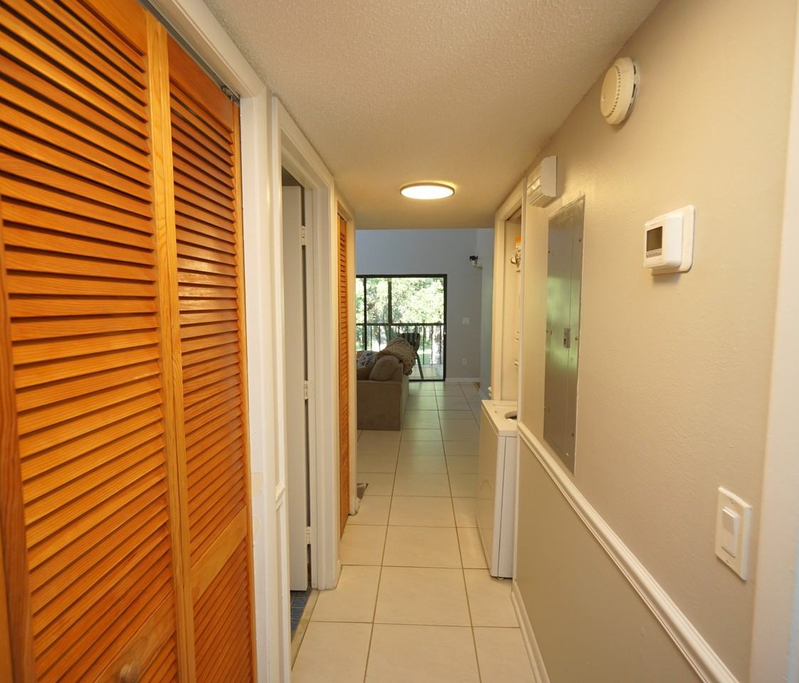 5154 Puritan Circle #1222 - Photo 6 of 23