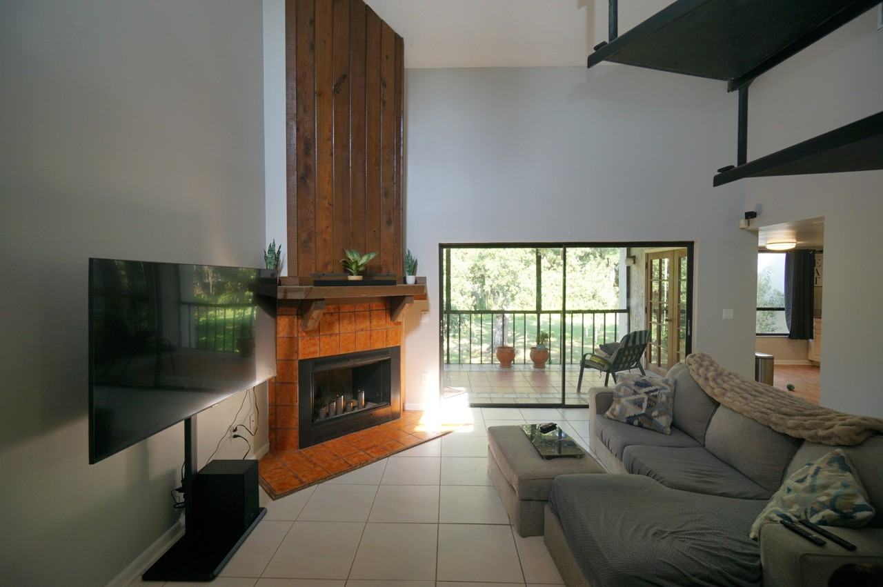 5154 Puritan Circle #1222 - Photo 7 of 23