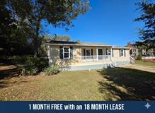 531 Old Stone Rd - Photo 1 of 1