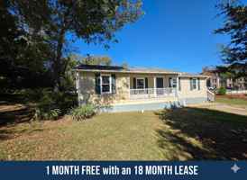 featured image of 531 Old Stone Rd